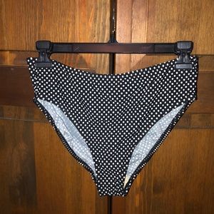 5 for $25.!. Bikini bottom